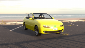 Photo122.png