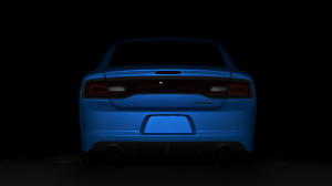 BeamNG59.png