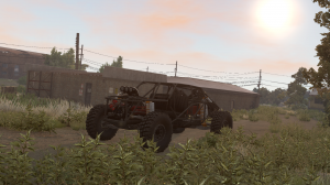 screenshot_2021-08-24_04-38-30.png