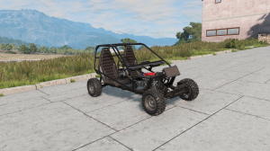 screenshot_2021-08-10_03-43-48.png