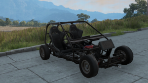 screenshot_2021-08-10_03-48-39.png
