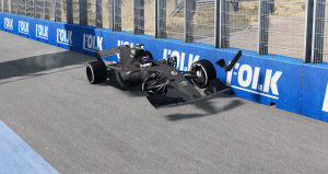 screenshot_2021-08-31_16-36-41.png