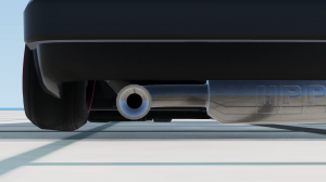 screenshot_2021-08-29_19-39-51.png