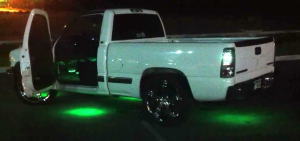 Underglow3.png