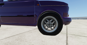 screenshot_2021-08-31_15-17-04.png