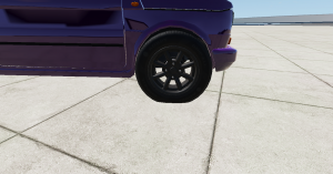 screenshot_2021-08-31_15-30-29.png