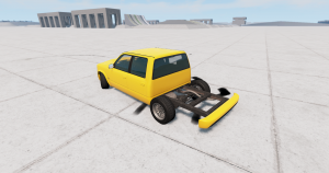 screenshot_2021-08-22_14-34-46.png