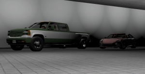 screenshot_2021-08-29_22-11-35.png