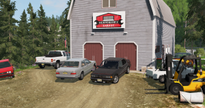 screenshot_2021-08-31_15-06-10.png