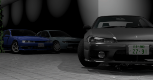 screenshot_2021-08-04_01-34-57.png