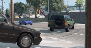 screenshot_2021-08-12_21-08-15.png