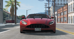 screenshot_2021-08-31_23-17-08.png