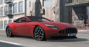 screenshot_2021-08-31_22-44-41.png