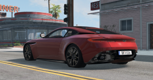 screenshot_2021-08-31_22-44-53.png