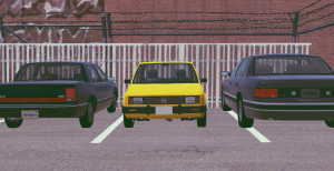 screenshot_2021-08-25_22-35-36.png