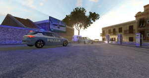 screenshot_2021-08-31_18-04-53.png