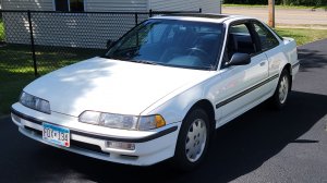 second_car_1.jpg