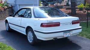 second_car_3.jpg