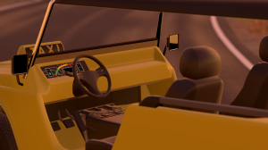 HiResPhoto140.png
