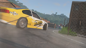 screenshot_2021-08-31_20-51-04.png