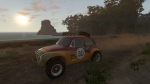 screenshot_2021-08-31_20-48-36.png