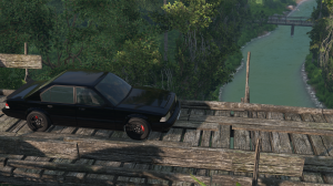 screenshot_2021-08-31_20-43-49.png