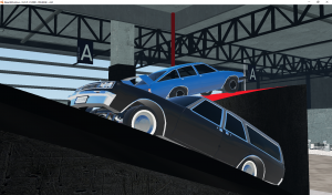 BeamNGdrive-0235112888-RELEASE-x642021-08-3110_20_14PM.png