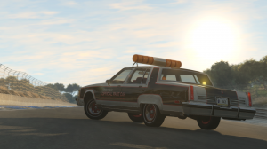 screenshot_2021-09-01_01-46-09.png