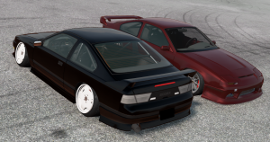 screenshot_2021-08-31_23-07-25.png