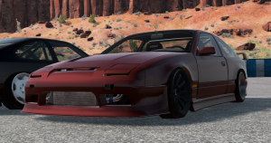 screenshot_2021-08-31_23-08-20.png