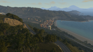 screenshot_2021-08-31_15-37-10.png