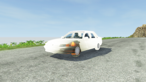 screenshot_2021-08-30_17-19-38.png