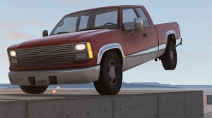 screenshot_2021-08-20_11-47-05.png