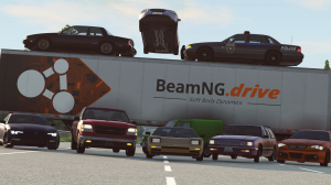 screenshot_2021-08-23_17-45-45.png