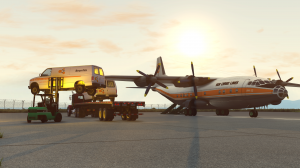 screenshot_2021-08-26_11-43-29.png