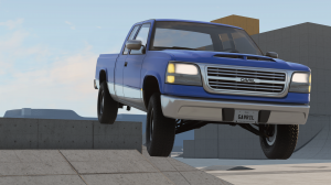 screenshot_2021-08-20_11-45-13.png