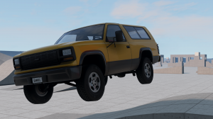 screenshot_2021-08-20_11-46-14.png