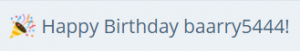 Screenshot2021-09-01110918.png
