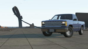 screenshot_2021-09-01_11-14-32.png