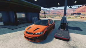 screenshot_2021-09-01_19-37-47.png