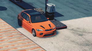 screenshot_2021-09-01_19-38-22.png