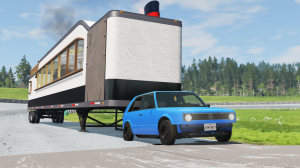 screenshot_2021-09-01_19-24-25.png
