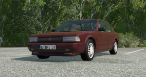 screenshot_2021-09-01_20-08-50.png
