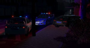 screenshot_2021-09-01_20-21-03.png