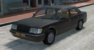screenshot_2021-09-01_20-28-55.png