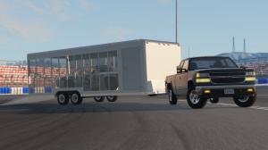 screenshot_2021-09-01_16-57-16.png