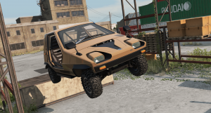 screenshot_2021-09-02_13-20-04.png