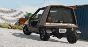 screenshot_2021-09-02_13-21-14.png