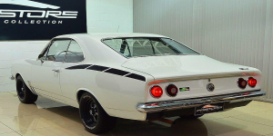 Opala.png