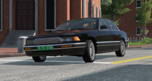 screenshot_2021-09-01_20-12-47.png